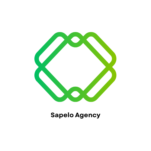 Sapelo Agency